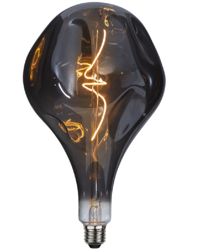 bombilla led filamento